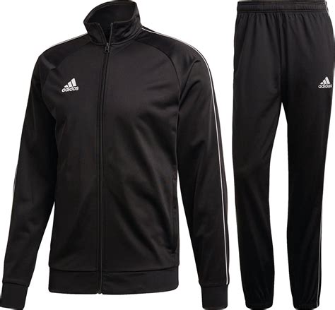 trainingspakken heren adidas aliexpres.nl|Adidas trainingspakken heren.